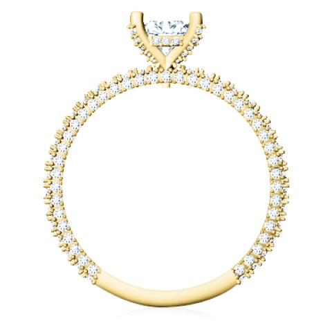 https://goldiam.co.il/sites/default/files/T5274F_yellowgold%20%28%D7%A7%D7%98%D7%9F%29.jpg